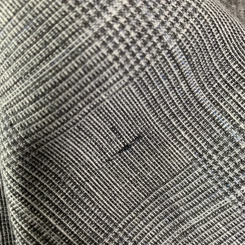 Turnbull & Asser pre owned